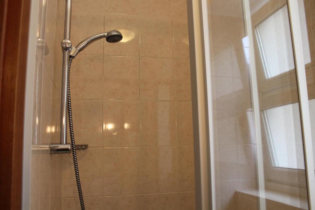 Pension Locarno München Phòng bức ảnh
